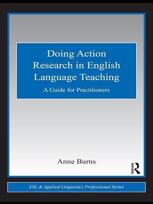 English In Action Ebook